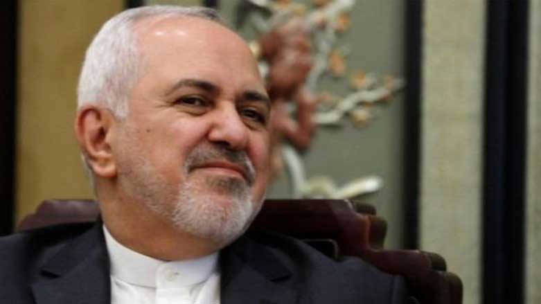 وزیر خارجه ایران استعفا کرد