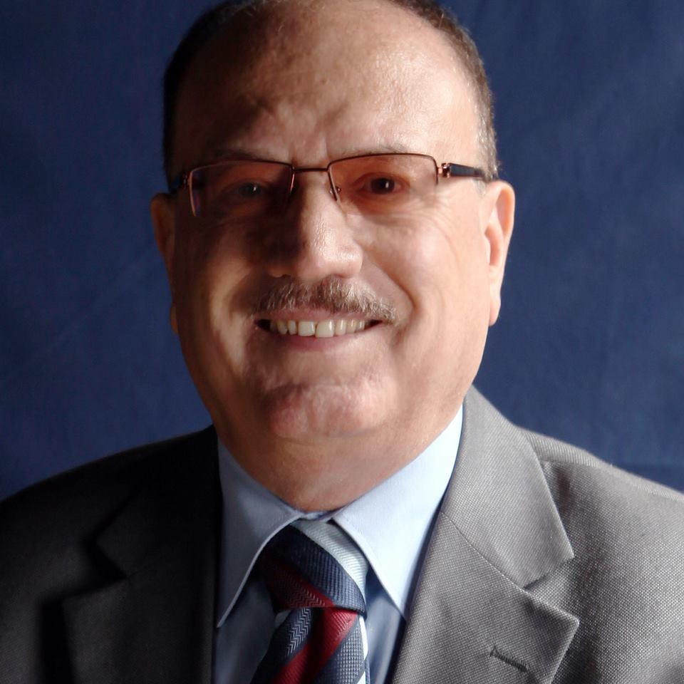 یاس خزه‌یر به‌یاتی