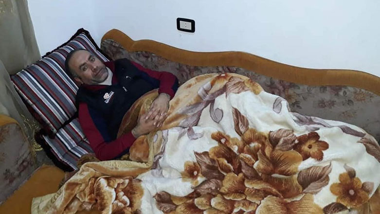 ENKS: PYD bi kiryarên revandin û eşkencedanê, xwe rûreş dike   