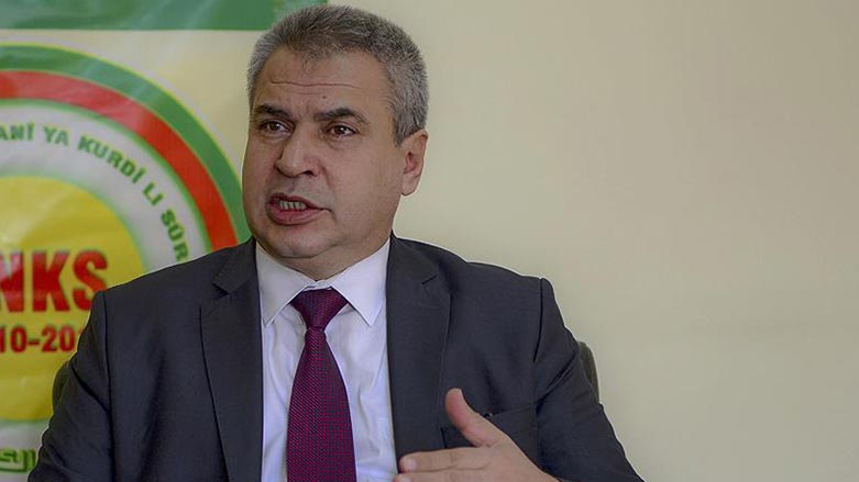 ئيبراهيم برۆ: په‌يه‌ده‌ زۆر هه‌ڵه‌ى به‌رامبه‌ر به‌ كورد كردووه‌