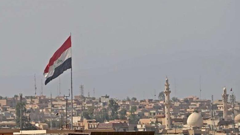 Pzarêzgarek e nû bo Nînewayê dê bihê danan