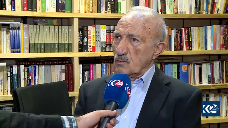جێبه‌جێكردنی رێككه‌وتننامه‌ی جه‌زائیر زیان به‌ عێراق و كوردستان ده‌گه‌یه‌نێت