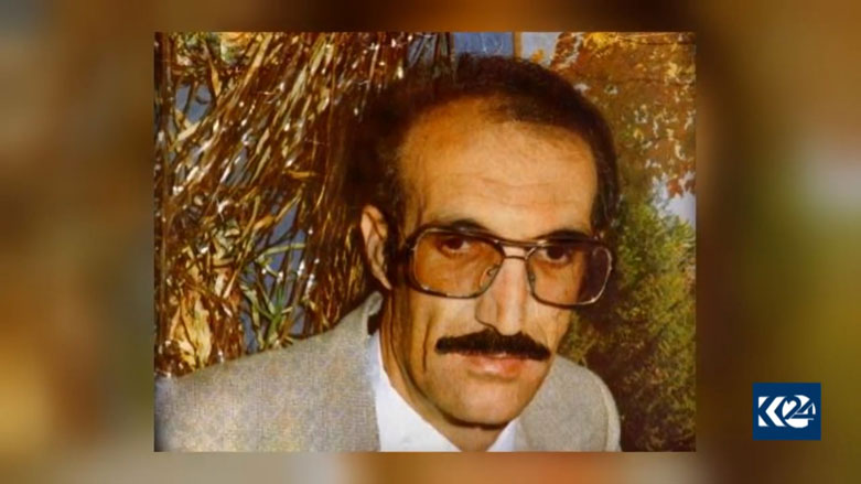 Stranên Mihemed Şêxo hîn di nava gel de zindî ne 