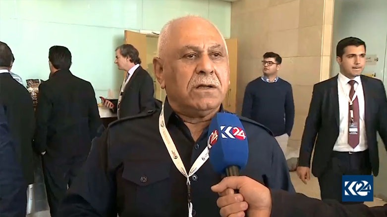 یه‌كێتی: ته‌واوی رێككه‌وتنه‌كه‌مان له‌گه‌ڵ پارتی جێبه‌جێ ده‌كه‌ین