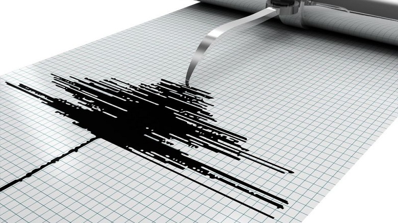 بوومەلەرزەیەکی بەهێز تورکیای هەژاند