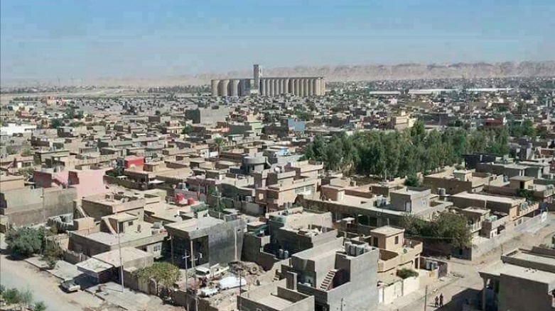 حزبی شیوعی: نەیارانی گەلەکەمان ئاستەنگ لە بەردەم یادی نەورۆزدا دادەنێن