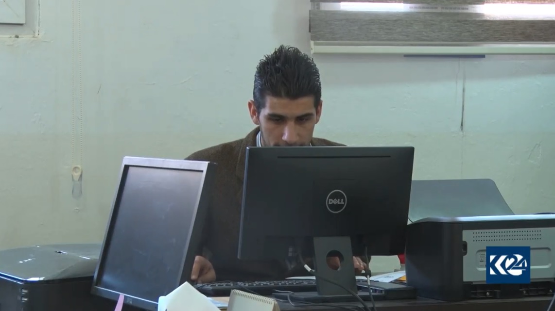 %23ی دانیشتوانی هه‌رێم مووچه‌خۆری حكومه‌تن