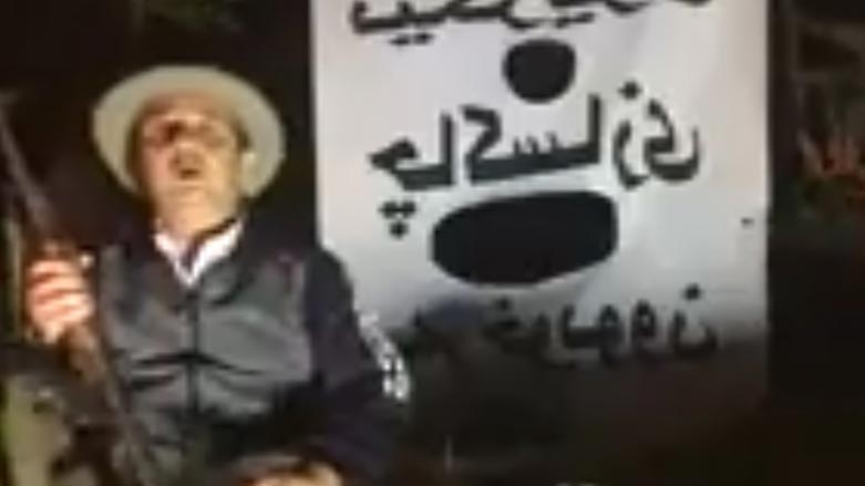 له‌ په‌خشی راسته‌وخۆی فه‌یسبووكدا كۆتایی به‌ ژیانی خۆی دێنێت
