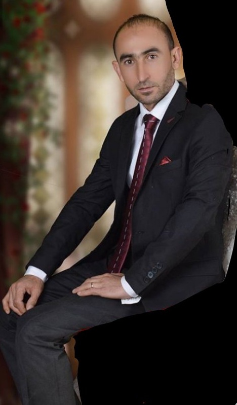 Hemodê Bekir Hemoç