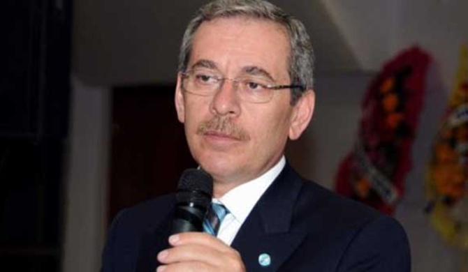 CHP: Pêwiste Em jibo aştiyê pêvajoyek nû bidin destpê kirin.