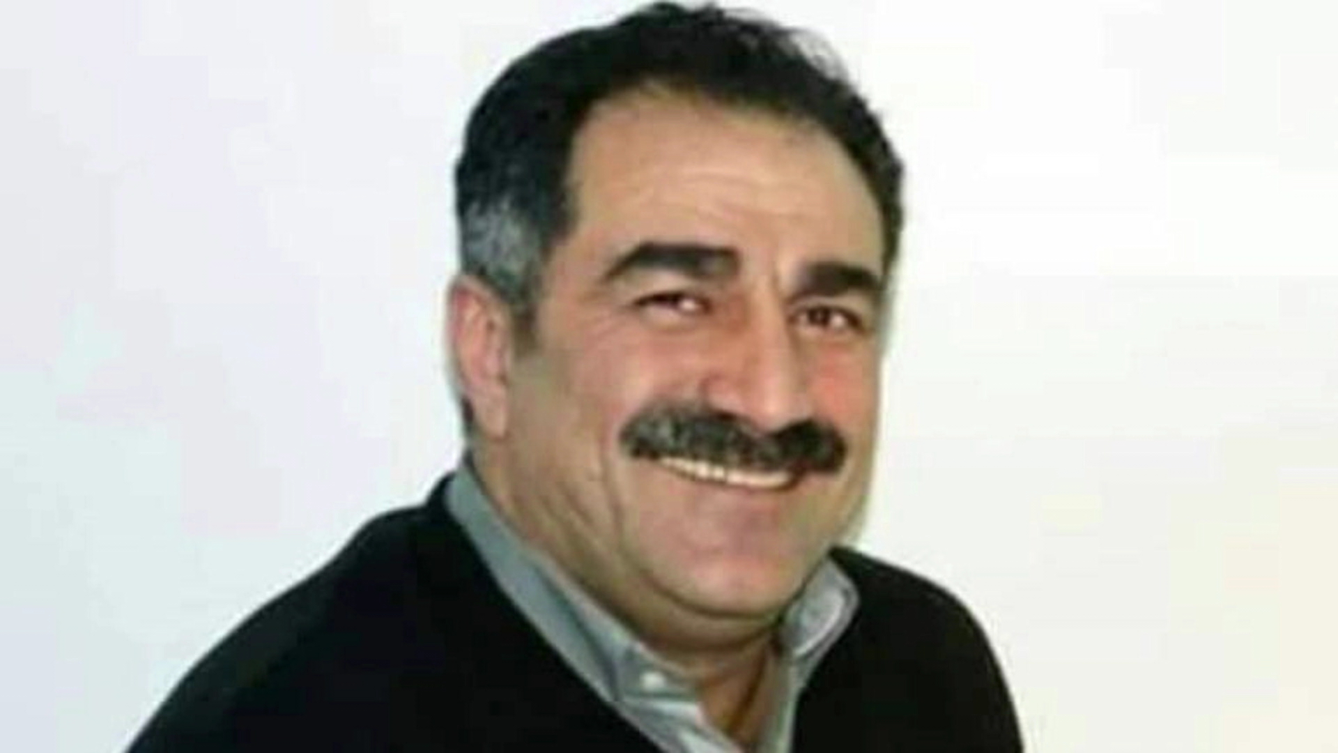 hikumet a Sûryê Rêveber ê radiyo ya Arta li bajarê 'Amûdê  girt