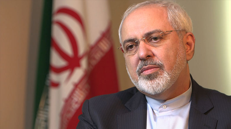 ئێران پێشنیازێكی نوێ ده‌خاته‌ به‌رده‌م ئه‌مه‌ریكا
