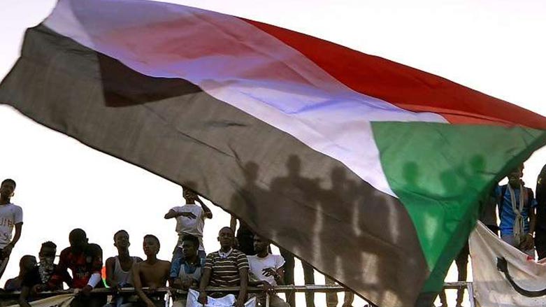 ده‌نگۆی وازهێنانی عومه‌ر به‌شیر له‌ ده‌سه‌ڵات له‌ ئارادایه‌