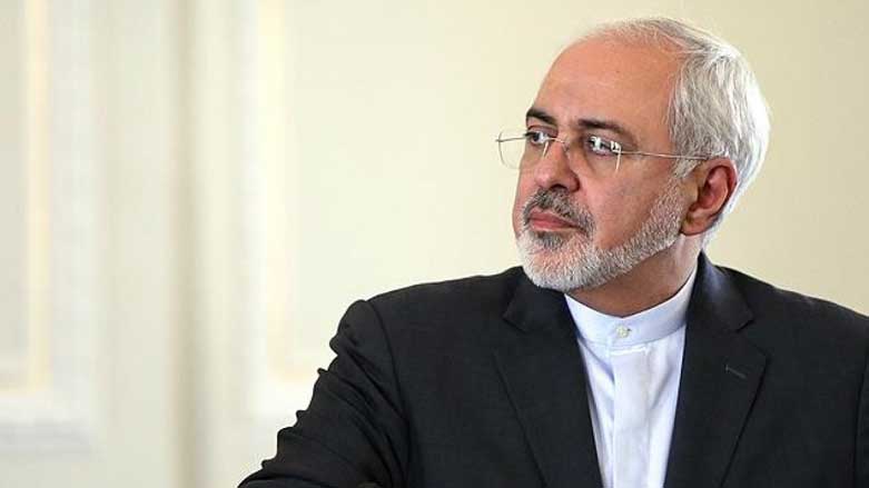 احتمال خروج ایران از ان پی تی