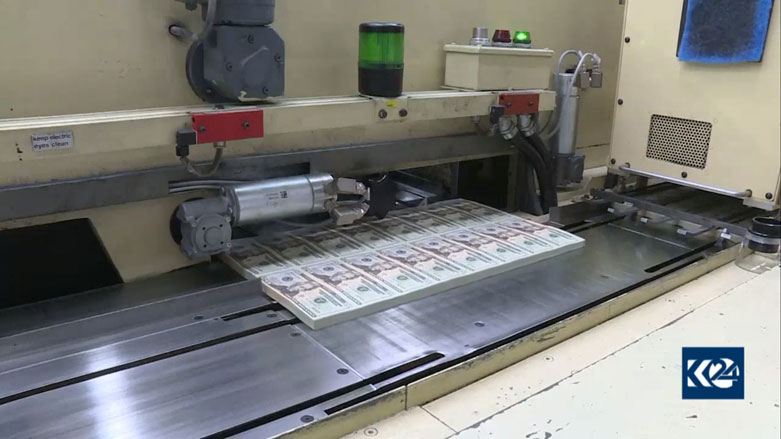 Sala bûrî 4 hezar dewlemend ji Tirkiyê derketin