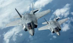 Emerîka hoşdarîyê dide Turkîya 