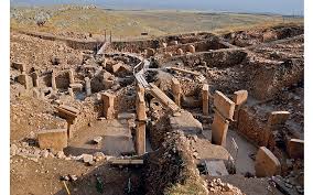 Girê Miraza - Riha (bakurê Kurdistanê)