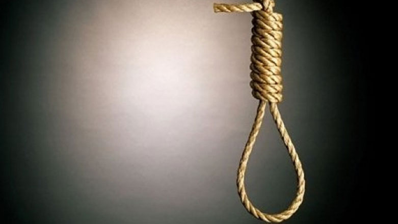 العراق يحكم بإعدام محامٍ حاول نشر "الذعر" في نينوى عبر هجين