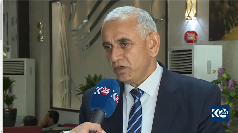 ENKS: Rêkeftina bi PYDê re divê bi gerentiya navdewletî be