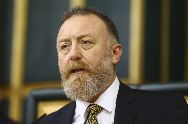 Temeli: Hevdîtinên bi Ocalan re gavek baş bû, lê jibo aştî û demokrasiyê, ne bese