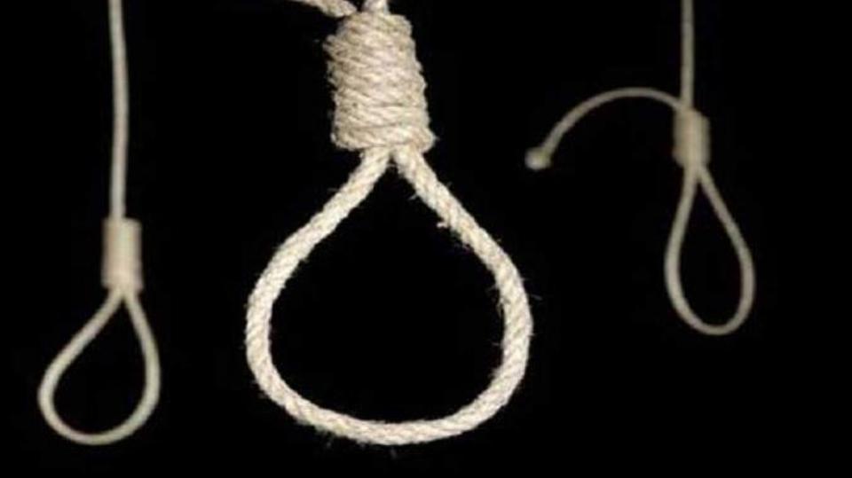 سلێمانی.. 3 "تاوانبار" 15 جار له‌سێداره‌ ده‌درێن