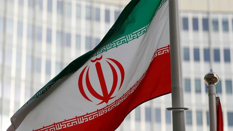 ئێران بڕیاره‌ هه‌ستیاره‌كه‌ ده‌دات