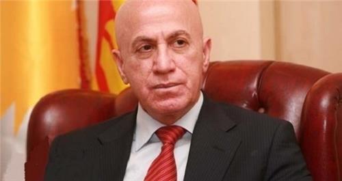 PDK: YNKyê pişta xwe kir rêkkevtinan