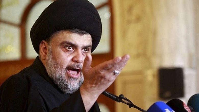 سه‌در: نابێ عێراق بكه‌وێته‌ هیچ سه‌نگه‌رێكی ململانێیه‌كان
