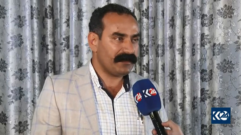 كاكه‌ییه‌كان په‌یامێك ئاراسته‌ی نه‌ته‌وه‌ یه‌كگرتووه‌كان ده‌كه‌ن