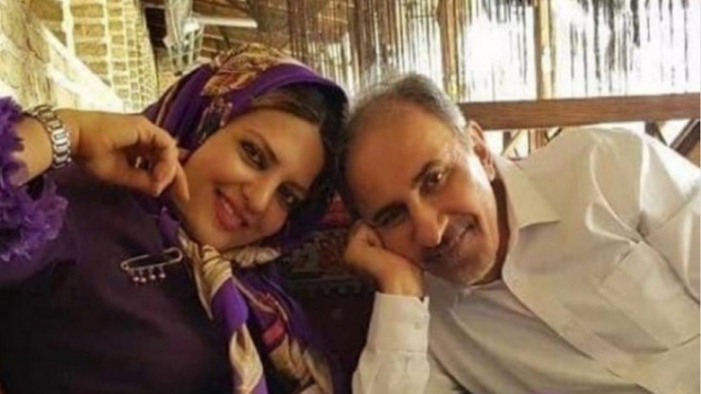 راوێژكارێكی سه‌رۆك كۆماری ئێران دان به‌ كوشتنی ژنه‌كه‌یدا ده‌نێت