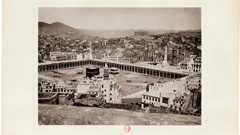 چیرۆکی 10 لە کۆنترین وێنەکانی جیهان