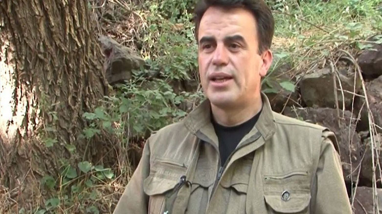 بردنه‌وه‌ی ئاكپارتی له‌ هه‌ڵبژاردنی شاره‌وانیی ئیستانبۆل به‌ ئۆجه‌لانه‌وه‌ به‌نده‌