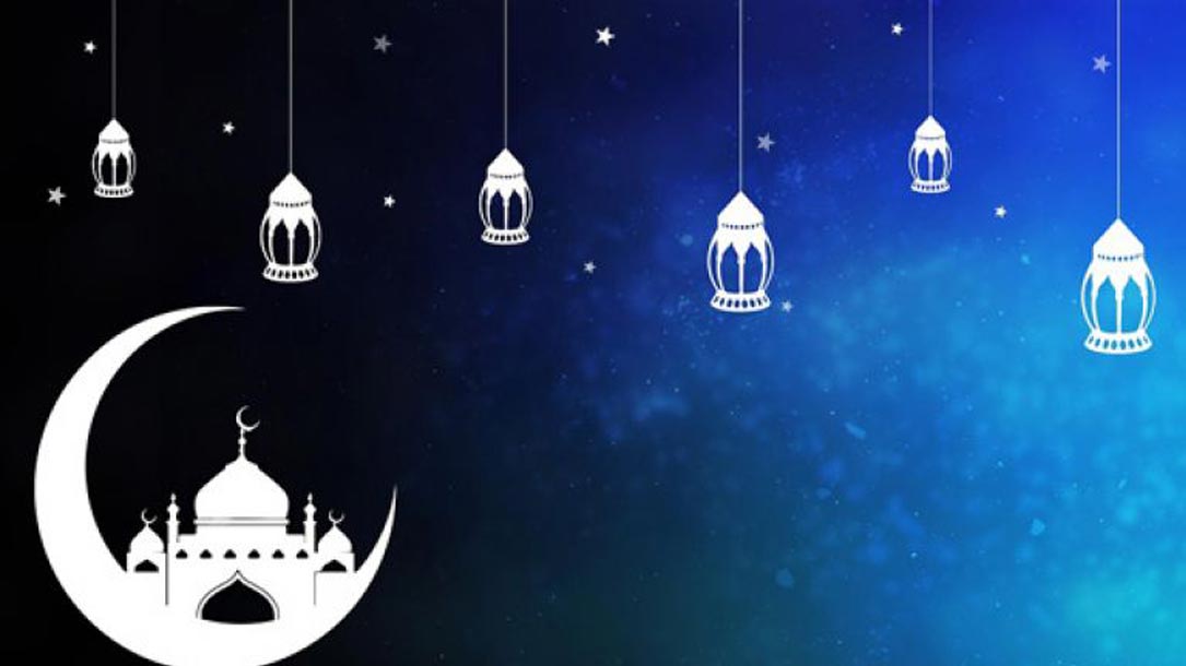 چه‌ند ئامۆژگارییه‌ك بۆ رۆژووگران له‌ مانگی ره‌مه‌زان