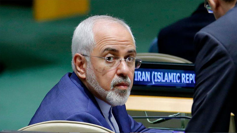 ئێران داوای ئاساییكردنه‌وه‌ی په‌یوه‌ندییه‌كانی له‌گه‌ڵ سعوودیه‌ ده‌كات