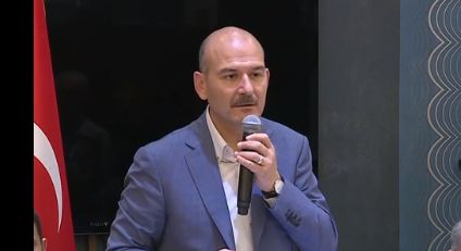 Kurd û hilbijartinên Stenbolê