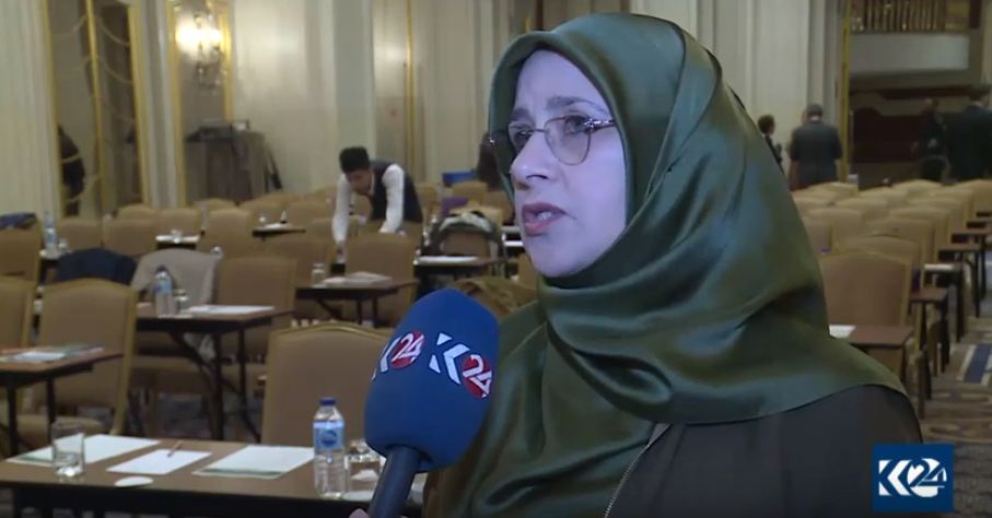 HDP: Armanca ewe vê  sîyaseta desthilatê lawaz bikin û derbeyekê li wan  bidin 