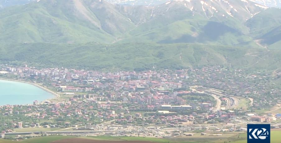 9 endamên Meclisa ŞaredariyaTetwanê hatin dûrxistin