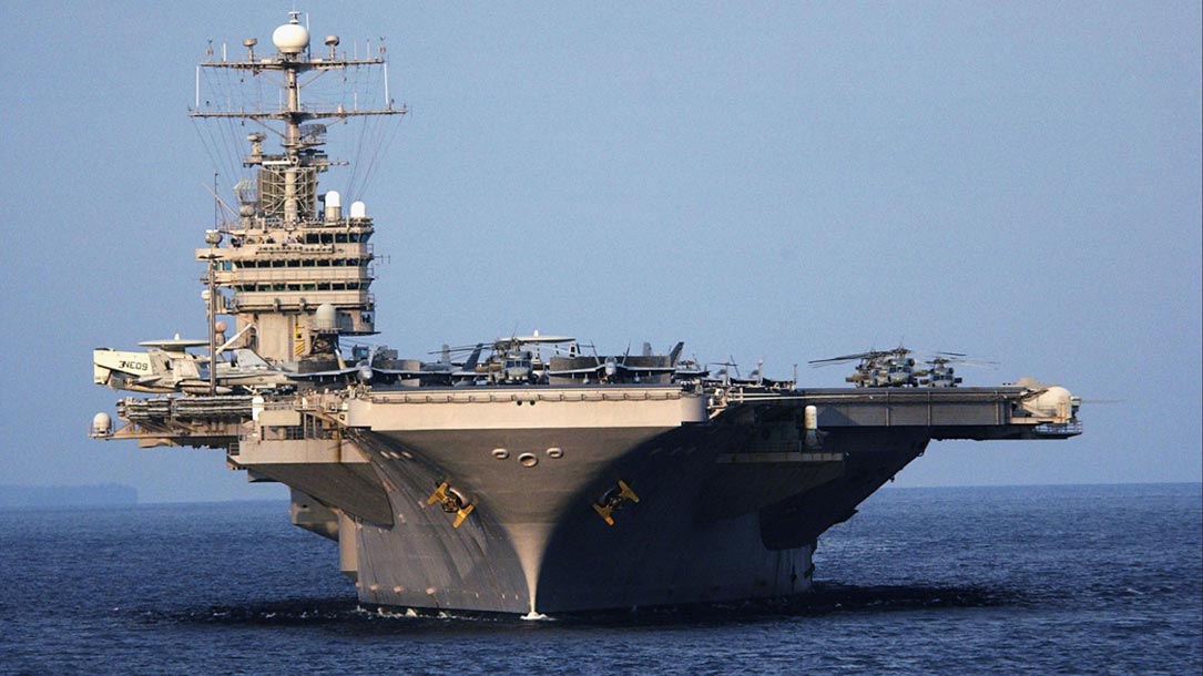 ئێران: ئه‌مه‌ریكا جه‌نگی ده‌روونیمان له‌گه‌ڵدا ده‌كات