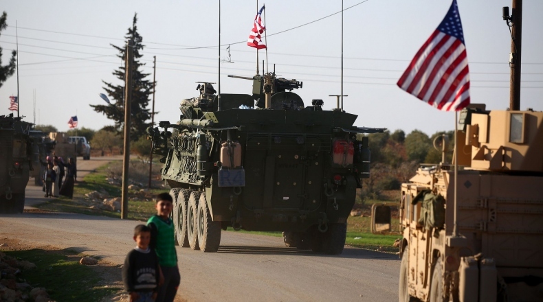 كۆنگرێس له‌ هه‌وڵدایه‌ هاوكاری ئه‌مه‌ریكا بۆ هه‌سه‌ده‌ زیاتر بكات