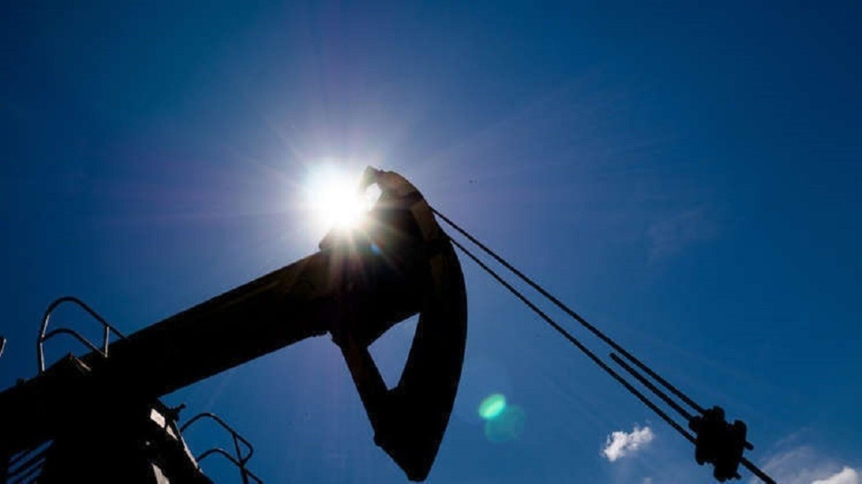 سعوودييه‌ نرخی نه‌وتی به‌رز كرده‌وه‌