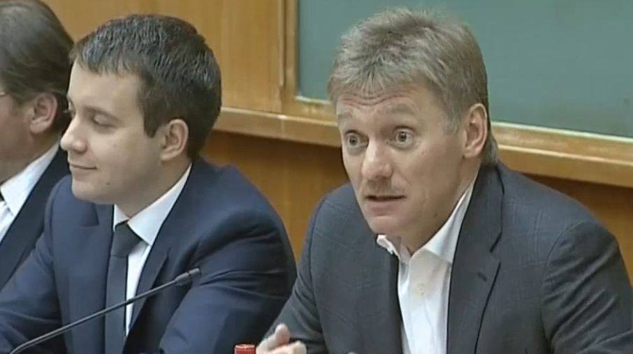 Rûsya:Turkîya berpirsyare ji hêrişên terosristan bo ser hêzên Rûsyayê li Idlibê