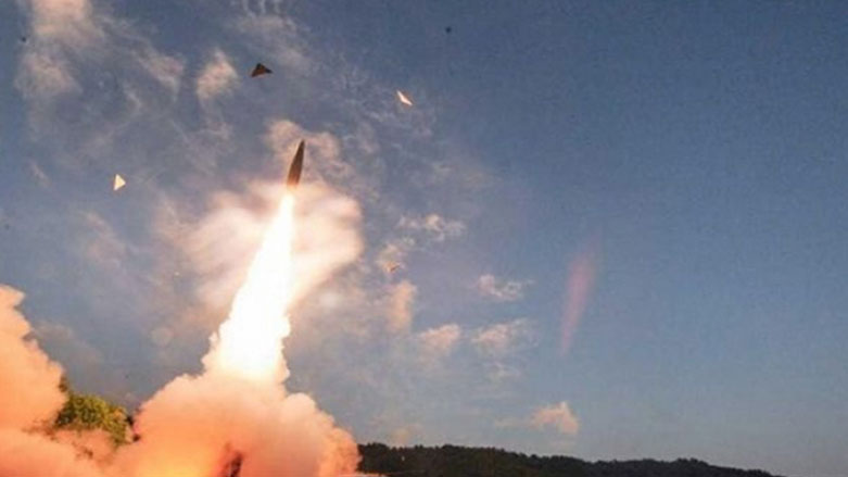 ژماره‌یه‌ك پسپۆر و ئه‌فسه‌ری ئێرانی له‌ یه‌مه‌ن كوژران