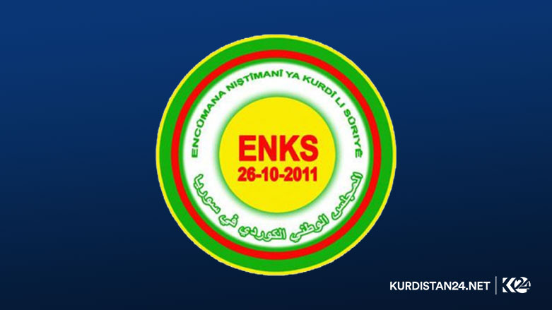 ENKS: Divê “Kembera Erebî” û hemû projeyên şovenizm nemînin  