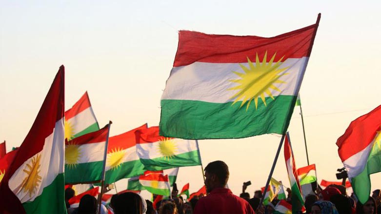 دیداری "سه‌قامگیركردنی كوردستان له‌ناوچه‌یه‌كی شڵه‌ژاودا" به‌ڕێوه‌ده‌چێت
