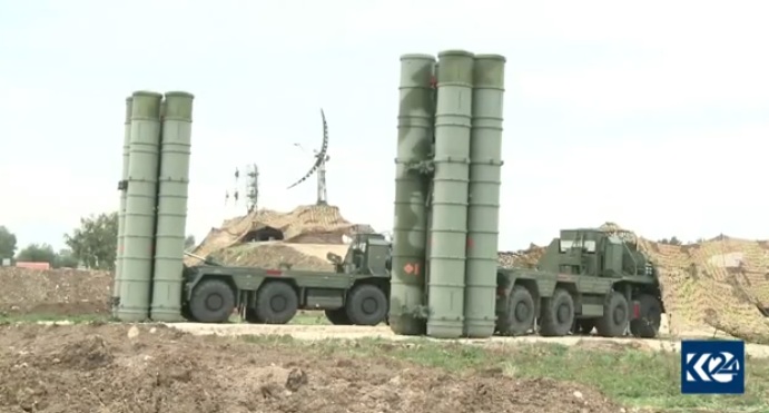 Dû mehên kritik pêşiyaTirkiye ne