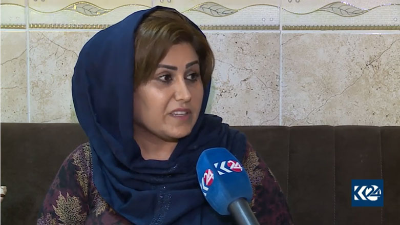 خانه‌واده‌ی شه‌هیدان داوا له‌ كابینه‌ی داهاتووی حكوومه‌ت ده‌كه‌ن خه‌ونه‌كانیان بهێنێته‌دی