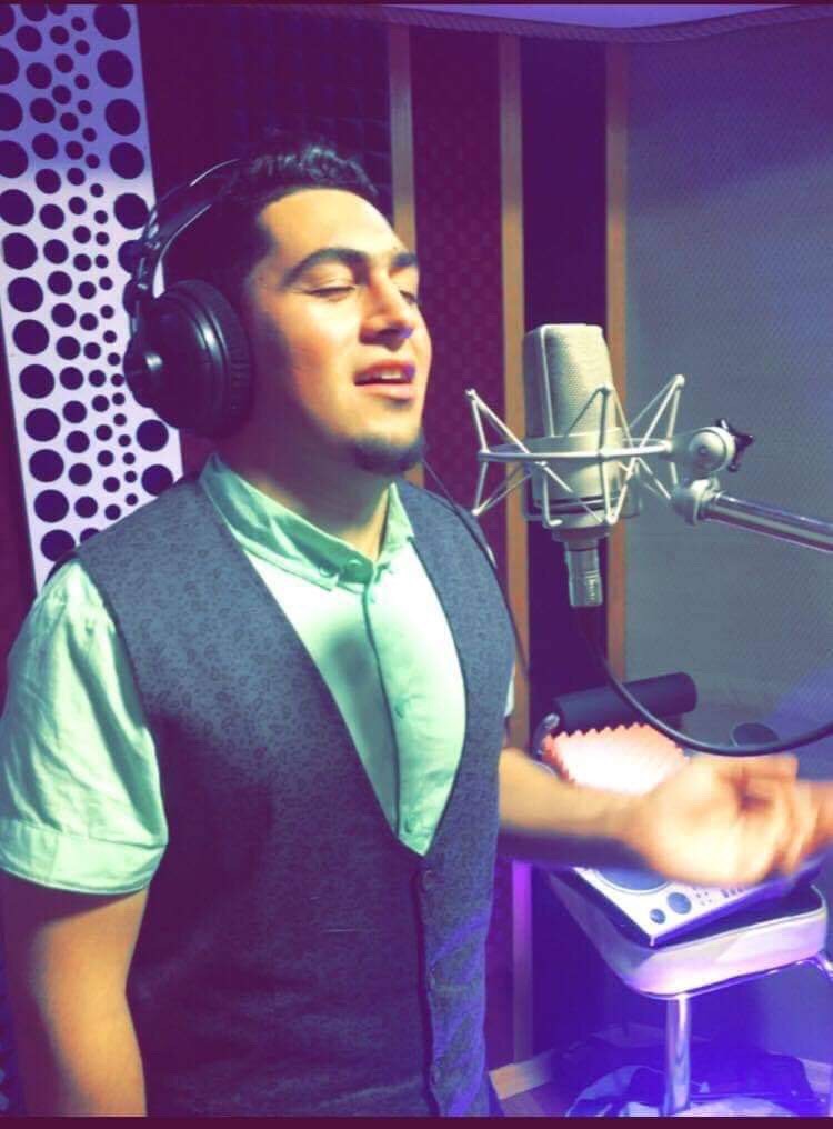 مارشی فەرمی خاوەن پێداویستییە تایبەتەکان بڵاودەكرێتەوە