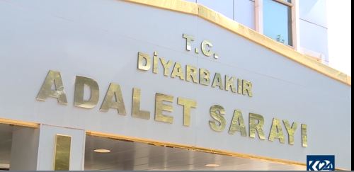 Belgeya çaksaziya darazê û aqubeta girtiyên Siyasî