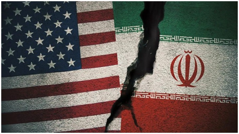 Îran ji navbeynkariya Japonyayê geşbîn e