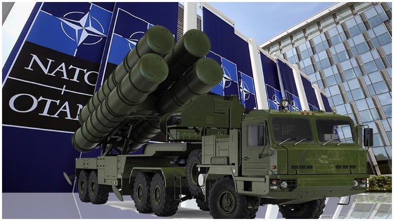 Amerika: Tirkiye dê bi encamên neyênî re rûbirû bibe